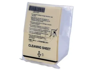 LB9543001 BROTHER REINIGUNGSBLATT (10)