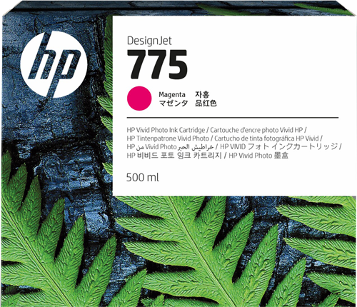 1XB18A 775