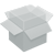 013R00691 B225/230/235