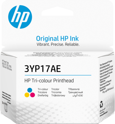 3YP17AE