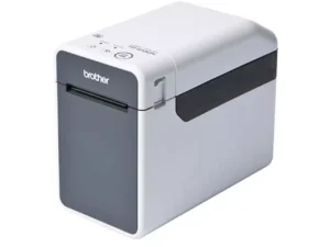 TD2130NXX1 BROTHER TD2130N