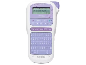 PTH200ZG1 BROTHER PT H200