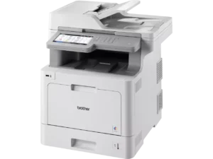 MFCL9570CDWG1 BROTHER MFCL9570CDW 4in1