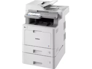 MFCL9570CDWTG2 BROTHER MFCL9570CDWT 4in1