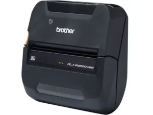 RJ4250WBZ1 BROTHER RJ4250WB