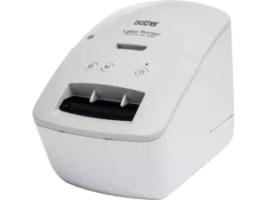 QL600GXX1 BROTHER PT QL600G