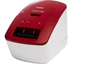 QL600RXX1 BROTHER PT QL600R