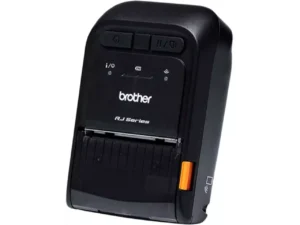 RJ2055WBXX1 BROTHER RJ2055WB