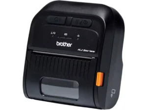 RJ3035BXX1 BROTHER RJ3035B