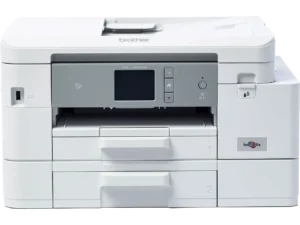 MFCJ4540DWXLRE1 BROTHER MFCJ4540DWXL