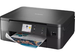DCPJ1140DWRE1 BROTHER DCPJ1140DW 3in1