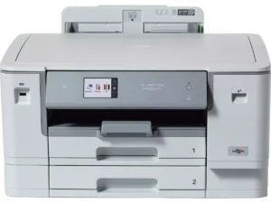 HLJ6010DWRE1 BROTHER HLJ6010DW