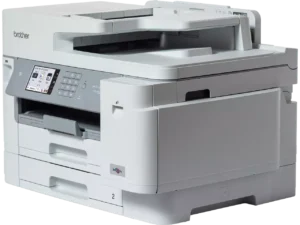 MFCJ5955DWRE1 BROTHER MFCJ5955DW 4in1