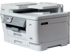 MFCJ6955DWRE1 BROTHER MFCJ6955DW 4in1
