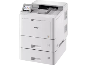 HLL9470CDNTG2 BROTHER HLL9470CDNT