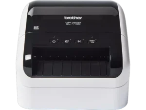QL1100CZG1 BROTHER QL1100C