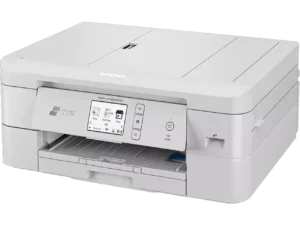 DCPJ1800DWRE1 BROTHER DCPJ1800DW 3in1