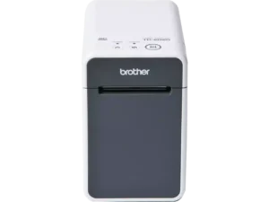 TD2020AXX1 BROTHER TD2020A