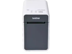 TD2125NWBXX1 BROTHER TD2125NWB