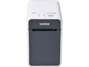 TD2125NXX1 BROTHER TD2125N