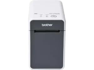 TD2135NWBXX1 BROTHER TD2135NWB