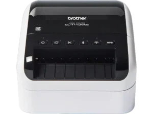 QL1110NWBCZG1 BROTHER QL1100NWBC