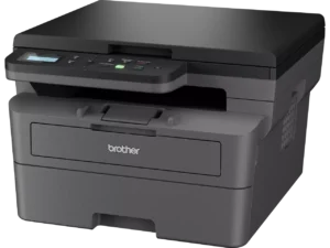 DCPL2627DWERE1 BROTHER DCPL2627DWE 3in1