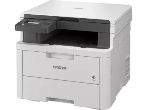 DCPL3520CDWERE1 BROTHER DCPL3520CDWE