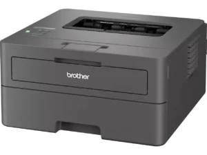 HLL2400DWERE1 BROTHER HLL2400DWE