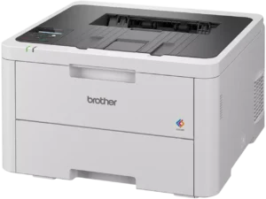 HLL3220CWERE1 BROTHER HLL3220CWE