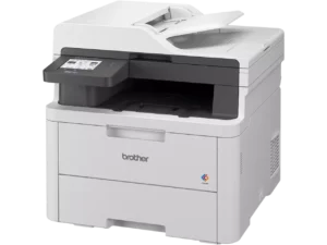 MFCL3740CDWERE1 BROTHER MFCL3740CDWE