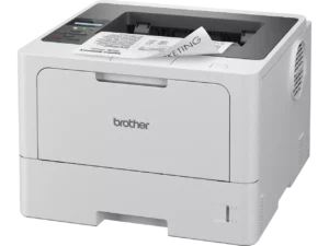 HLL5210DNRE1 BROTHER HLL5210DN