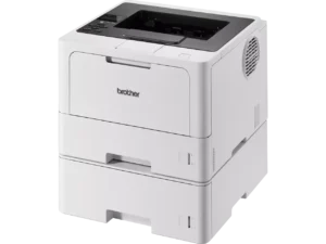 HLL5210DNTG2 BROTHER HLL5210DNT