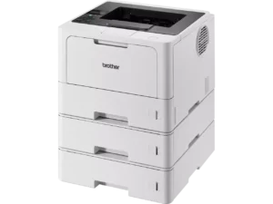 HLL5210DNTTG2 BROTHER HLL5210DNTT