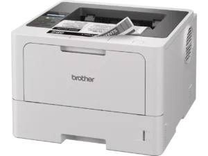 HLL5210DWRE1 BROTHER HLL5210DW