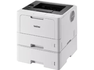 HLL5210DWTG2 BROTHER HLL5210DWT