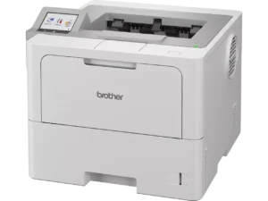 HLL6410DNRE1 BROTHER HLL6410DN