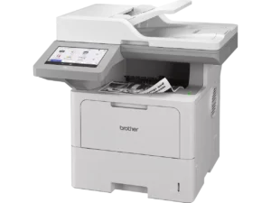 MFCL6910DNRE1 BROTHER MFCL6910DN 4in1