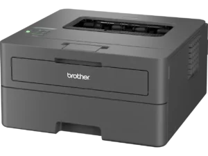 HLL2400DWRE1 BROTHER HLL2400DW