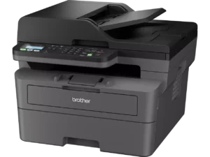 MFCL2827DWXLRE1 BROTHER MFCL2827DWXL