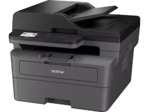 MFCL2860DWRE1 BROTHER MFCL2860DW 4in1