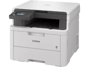 DCPL3520CDWRE1 BROTHER DCPL3520CDW 3in1