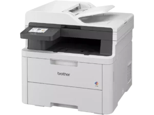 DCPL3560CDWRE1 BROTHER DCPL3560CDW 3in1