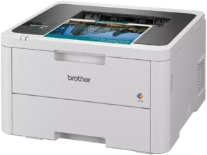 HLL3215CWRE1 BROTHER HLL3215CW