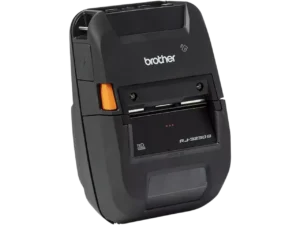 RJ3230BLZ1 BROTHER RJ3230BL