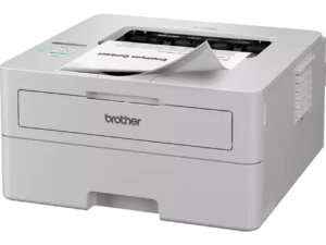 HLL2865DWRE1 BROTHER HLL2865DW