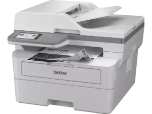 MFCL2960DWRE1 BROTHER MFCL2960DW 4in1