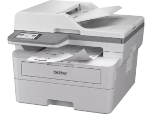 MFCL2980DWRE1 BROTHER MFCL2980DW 4in1