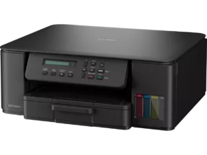 DCPT580DWRE1 BROTHER DCPT580DW 3in1