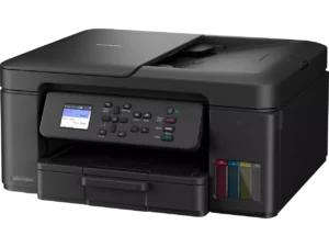 DCPT780DWRE1 BROTHER DCPT780DW 3in1